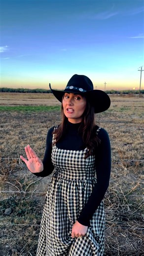 Message from farm: RAW FARM is proud to be the global leader in the raw milk industry and sets the standard for quality and food safety. All products from RAW FARM are rigorously tested for quality and also tested by the California Department of Food & Agriculture. We are proud of our world class protocols to provide to the market only the best for our customers. All test results performed by RAW FARM and all of the official tests by CDFA (the California State agency that regulates and tests Raw