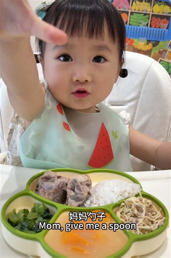 Easy Baby Food Ideas for Healthy Meals