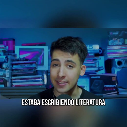 Dante: El Poeta que Dibujó Nuestro Infierno #shorts