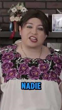 Have you ever wondered how a Yucatecan speaks? That's why I'm bringing you an explanation of the ...