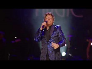 Copacabana Magic - Sunday 22 March 2026