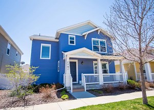 2.4K views | Hope you are having a great Thursday! Look what we just...