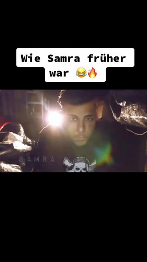 ANONYMER BOSS on TikTok