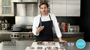 29K views · 155 reactions | It's quick-cooking, versatile, and delectable—but shrimp can be confusing to buy and cook. In this episode, Thomas breaks down the different varieties: https://trib.al/cmBpB3M | Martha Stewart | Facebook
