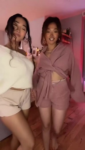 grwm for my pro cuddling gig #professionalcuddler #procuddler #cuddleservice #cuddleserviceapp Download link in bio. Book professional cuddlers in minutes. 😍 Faster, cheaper, smarter. 🔥 Download YouLink. 🚀 The Ultimate Cuddle Services App. Need cuddling today? Find trusted, local, pro cuddlers instantly. Local Services. One App. #cuddlebuddy #cuddletime #safespace #wholesome #stressrelief #humanconnection #selfcare #selfcareroutine #localservices #sidehustle #supportlocal #smallbusiness #gigs