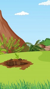 #catboy #animation #funny #viralshortsreels | catboy