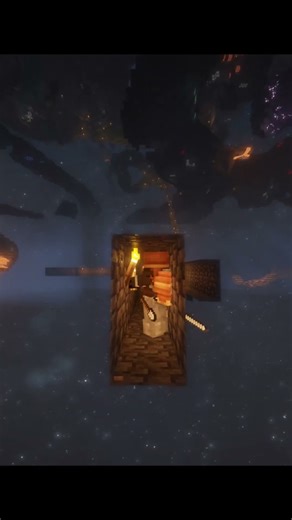 How Many Diamonds Did I Get From Mining Stranded At Sea In Minecraft (EP 15)