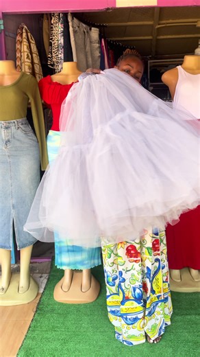 Tutu skirt outfit; tutu skirt#outfitideas#fashioninspo #stylingtips#tutuskirt#skirtoutfits