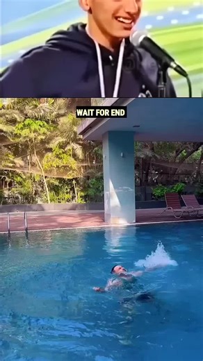 Exploring British and French Celebrity Culture