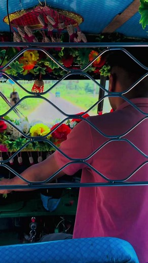 Hmm #foryou #vairalvideo #vipriponexspress #bdcnglover🇧🇩 #foryoupage #bdtiktokofficial🇧🇩