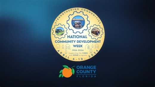 Orange County Community Development Block Grant (CDBG) Recipient | Per Scholas | Per Scholas Orlando