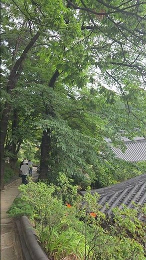 부석사의 고요한 지붕끝에 걸린마음,내생에 단 한번