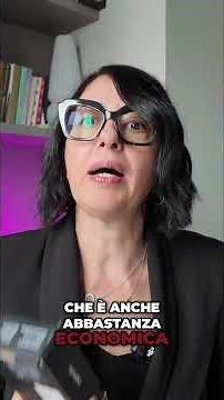 Vuoi fare video migliori? Ecco 3 step da seguire