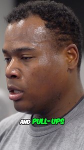 5 Tips to Prepare for the Police Academy (visit joincobbpolice.com to learn more.) | Cobb County Police Department