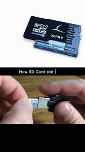 How it works | techknowdge