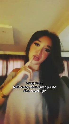 Exploring Toxic Relationships and Their Labels