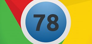 Chrome 78 มาพร้อมกับการซิงโครไนซ์ที่ได้รับการปรับปรุงและอื่น ๆ