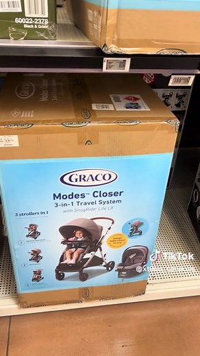 Insane Baby Clearance going on at Walmart! Check your Baby section Use the Walmart App to verify the prices Make sure to turn of your WiFi and select your location and scan Hope you score!! #walmart #walmartclearance #walmartfinds #clearance #walmartfinds