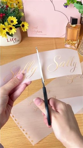 Custom Wedding Guest Gifts