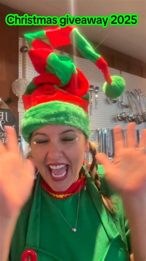 Brandy Marroy on Instagram: "Gary's Propane and Cajun Cast Iron Cookware ! Must follow like and share in order to win"