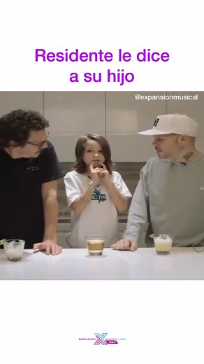 expansionmusical (@expansionmusical)’s videos with sonido original - expansionmusical