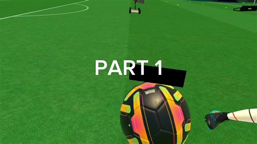 Fun VR Challenge with Aussie Plays