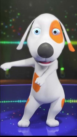 Kaboochi, क़ाबूची #kaboochi #danceshow #shorts #ytshorts #dancevideo #cartoonshow #babysongs #kids