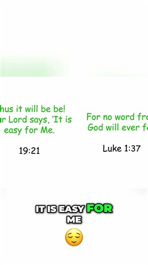 The Quran vs Luke: The Word Intertext #quran #bible