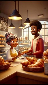 German Conversation | German Dialogues | Easy German | | Learn German Daily