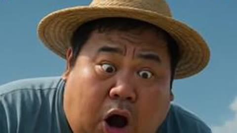 Orcalero Orcala的故事