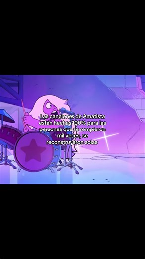 #stevenuniverse #perlastevenuniverse #garnetstevenuniverse #amatistastevenuniverse