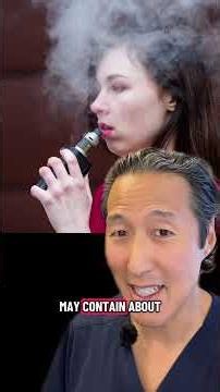 Can 1 Vape = 12 Packs of Cigarettes?? Here’s How!