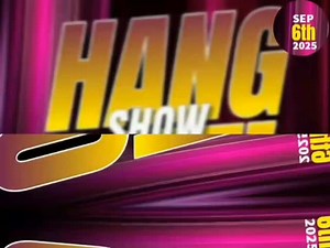 @mbita_t33nz_club_ @mbita_teens25k #hungout show | Afrikwear UNIT