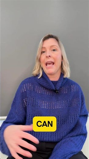 Who can help me with my brand strategy?