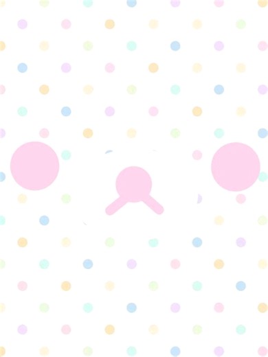 Amanda from Saw is so much more than what she did. She's messy, emotional, intense... and that’s exactly why she feels real. As a BPD character she's complicated in a way that’s almost comforting, because she’s not perfect, she’s just human. Maybe that’s why I find Amanda so interesting… she’s not just a villain, she’s a girl with too many emotions and nowhere to put them (つ｡˃ ᵕ ˂)つ ⸝🔪 ───────୨ৎ─────── #saw #bubbly_puffy #lipsync #amandayoung #SAW