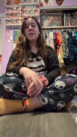 Merry Christmas everyone! Maybe new update on What I get from other family members! :p #c#christmasd#dinosaursv#vinyl