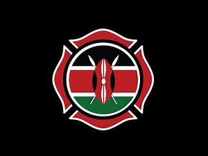 Vehicle Extrication AFM Training Video - Kenya 2019