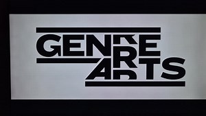 Closing Logos Tom Clancy's Jack Ryan Season 4 ( DVS)