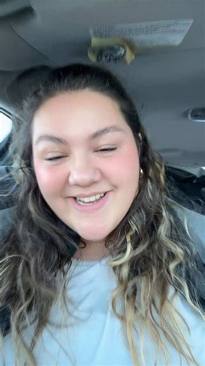 My Journey Through the ABSN Nursing Program