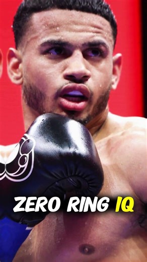 Joe Rogan vs Claressa Shields The Debate That Broke the Internet! #boxing#claressashields