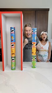 341K views · 4.9K reactions | Quick and Easy Matching Game 藍 | Team Family | Facebook