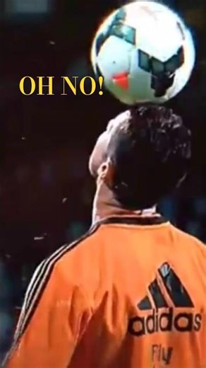 CR7 doing what CR7 does🥳⚽️ #football #music #viralshorts #fyp #saudiproleague #ai