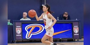 CAUGHT ON CAM: Teen sucker punched during basketball game