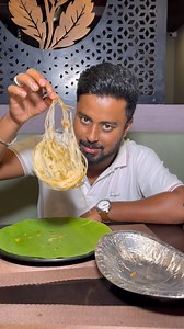 6.3K views · 3 comments | Different Varieties of Parotta’s in one Restaurant #faizalsview #parotta #parottalovers #killiparotta #panjuparotta #kothuparotta #ceylonparotta #egglabha #noolparotta #coinparotta #bunparotta #foodie #foodstagram #reelsinstagram #foodporn #reels #erode #erodestreetfood | Faizalsview | Facebook