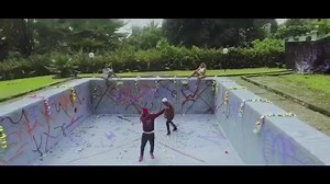 3.7K views · 462 reactions | NEW MUSIC  CAM NO GO ⚠️⚠️ MINKS X MAGASCO WAKE UP WAKE UP https://youtu.be/yut3rFo7mqo | Magasco | Facebook