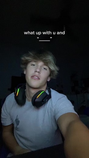 blake (@.blakeedwards)’s videos with bad habit - .