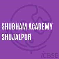 Shubham Academy Shujalpur College, Shajapur - Fees, Address, Admissions and Reviews 2026