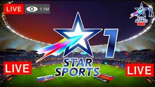 Star Sports 1 Live Star Sports Live Streaming Star Sports Live Saleem Sports Mp3 & Mp4 Download