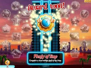 Hotel Mahjong (Gameplay)