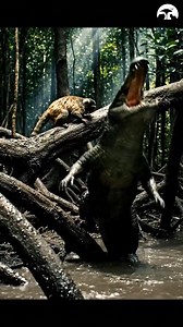 Swamp Assassin. | Global Natural
